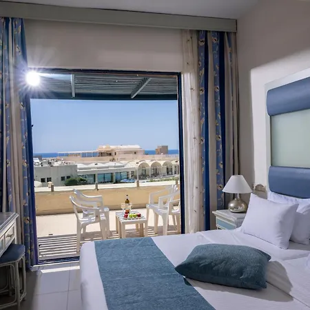Hotel Mare Blue