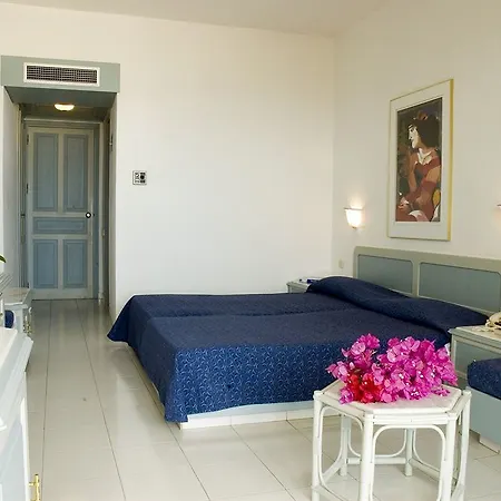 Hotel Mare Blue 5*